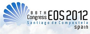 eos2012