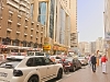 3M-Unitek-Dubai-2011-00051
